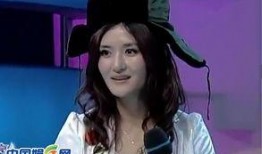 孙俪爆料谢娜视频播放大全,孙俪揭露谢娜幕后视频播放全记录