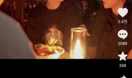 向太爆料儿子不喝酒视频,儿子拒绝酒精，展现健康生活态度