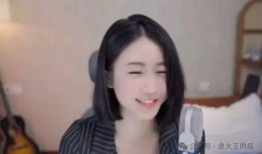 四川银行女子爆料事件视频,内幕揭露与职场真相