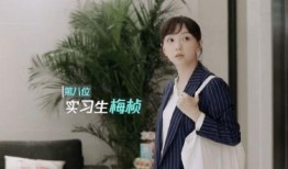 李青青网红爆料事件视频,揭秘背后真相与争议