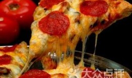 爆料披萨团购怎么做视频,轻松吸引顾客的秘诀