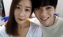 韩国明星亲兄妹爆料视频,独家爆料视频曝光