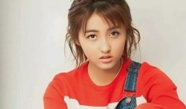 张子枫爆料知乎新闻内容,独家爆料新闻内容大揭秘